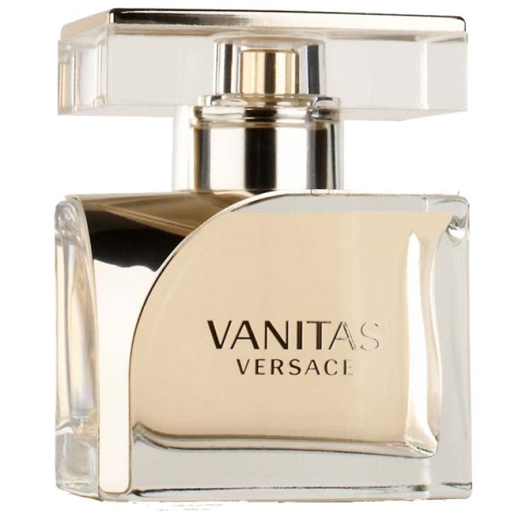 @VERSACE VANITAS D EDP 50 V @VERSACE VANITAS D EDP 50 V