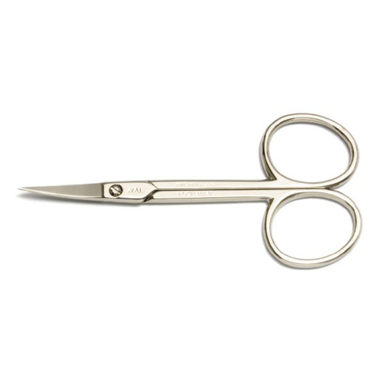 Wal Scissors cod. 0620