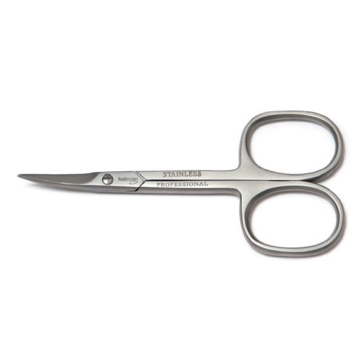 Wal Scissors cod. 681