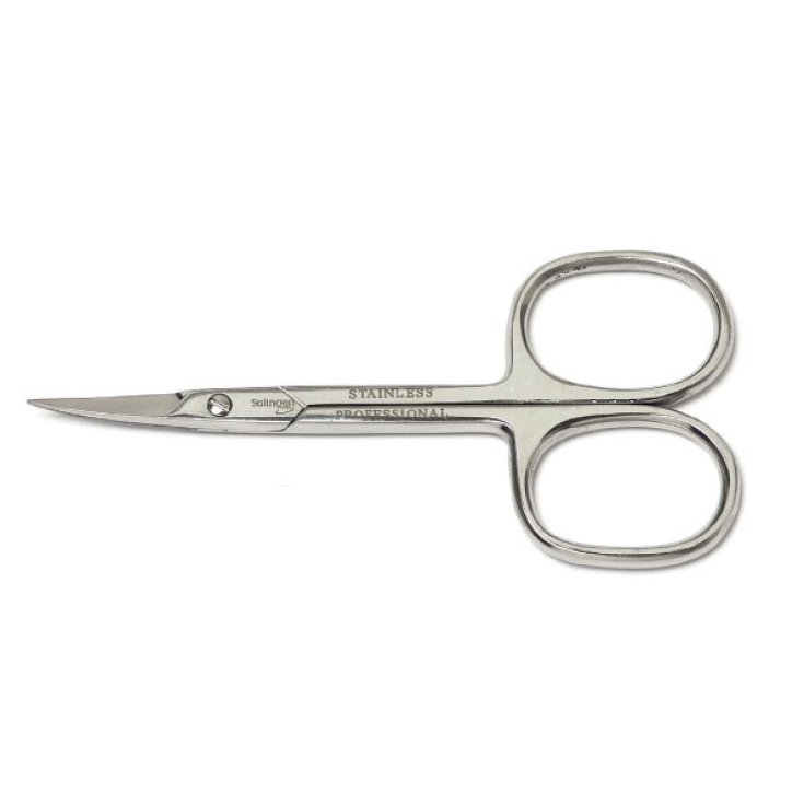 Wal Scissors cod. 690