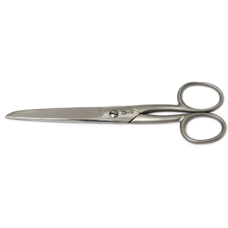 Wal Work Scissors cod. 0584