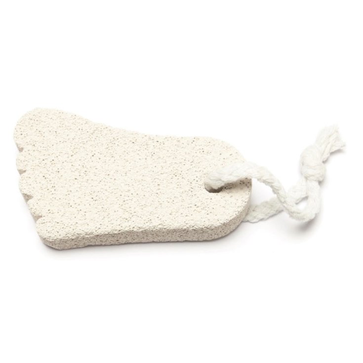 Wal Pumice Stone Foot cod. 1603P