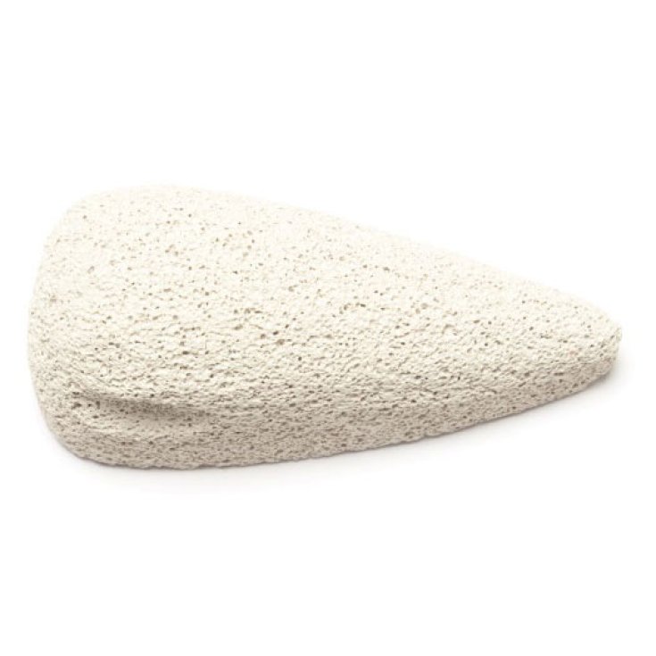 Wal Pumice Stone Mickey Mouse cod. 1603