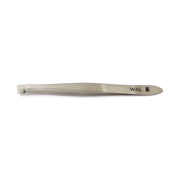 Wal Pliers cod. 0376