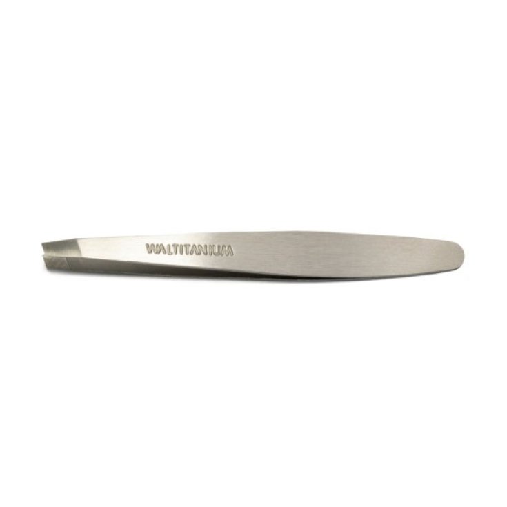 Wal Pliers cod. 7391