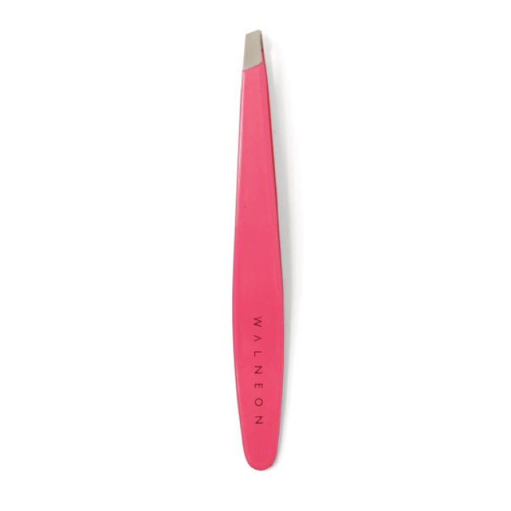 Wal Pliers Neon cod. 0392 fuchsia