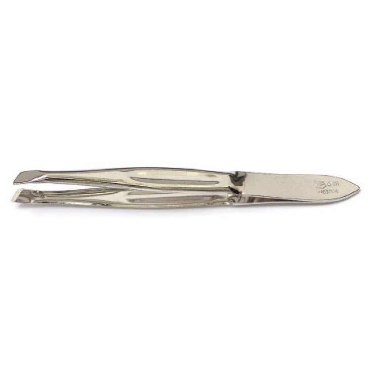 Wal Pliers Nickel cod. 0310