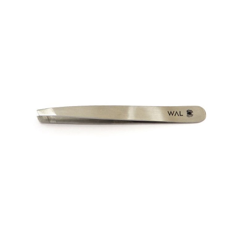 Wal Pliers Rostfrei cod. 7375