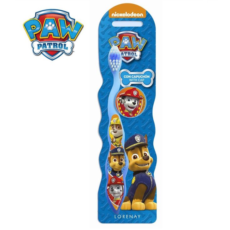 Paw Patrol Ref 1094