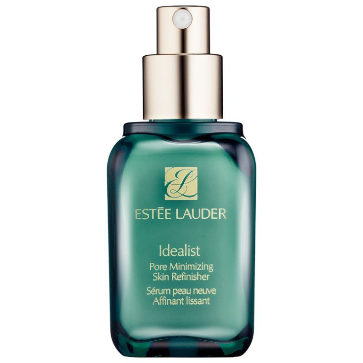 Estee Lauder Idealist Pore Minimizing Skin Refinisher 75ml limited edition