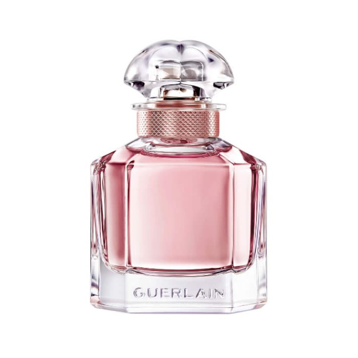 GUERLAIN MON FLORALE D EDP 30 VAP