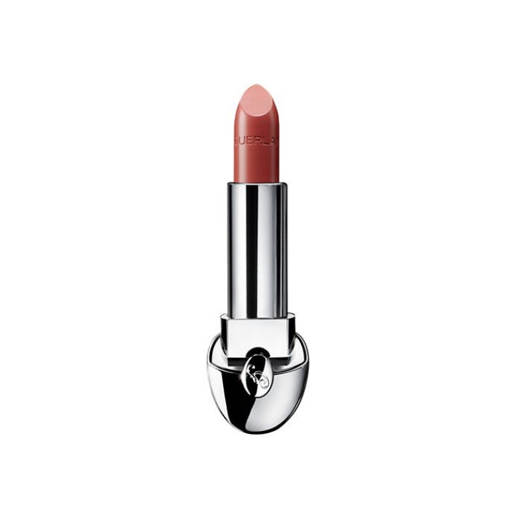 GUE ROUGE G DE GUERLAIN NEW N.03