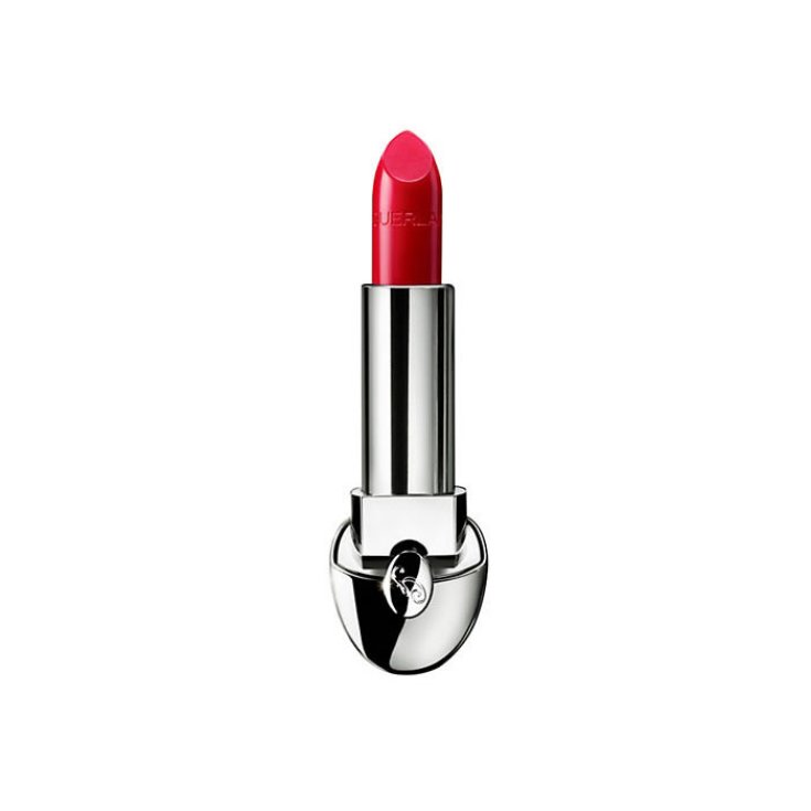 GUE ROUGE G DE GUERLAIN NEW N.21
