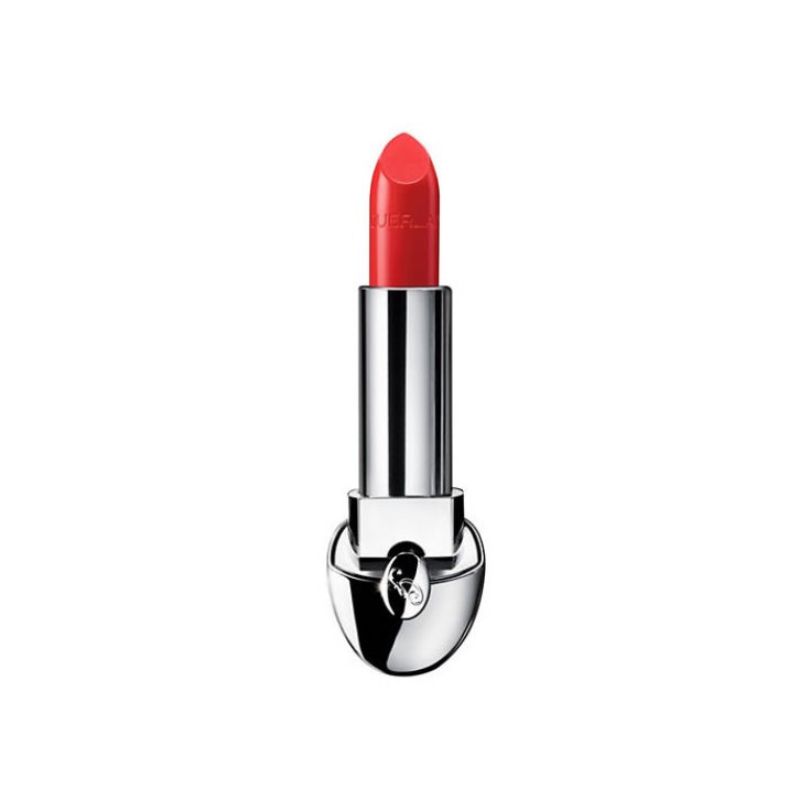 GUE ROUGE G DE GUERLAIN NEW N.22