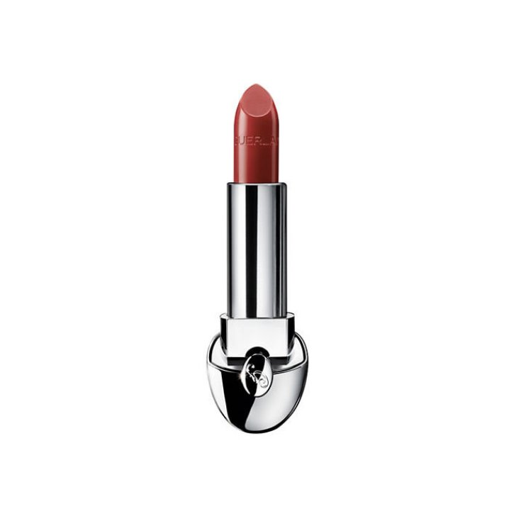 GUE ROUGE G DE GUERLAIN NEW N.23