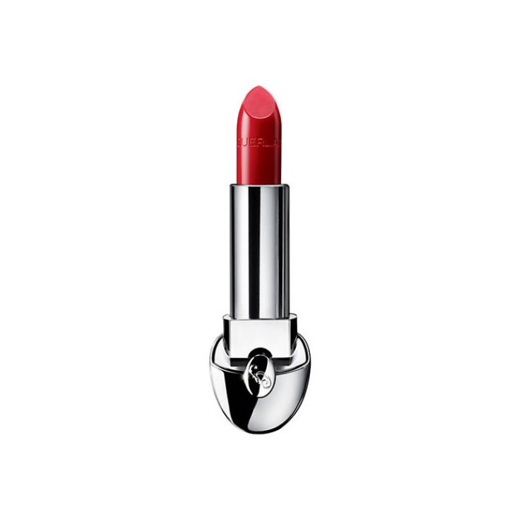 GUE ROUGE G DE GUERLAIN NEW N.25