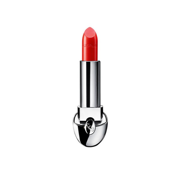 GUE ROUGE G DE GUERLAIN NEW N.28