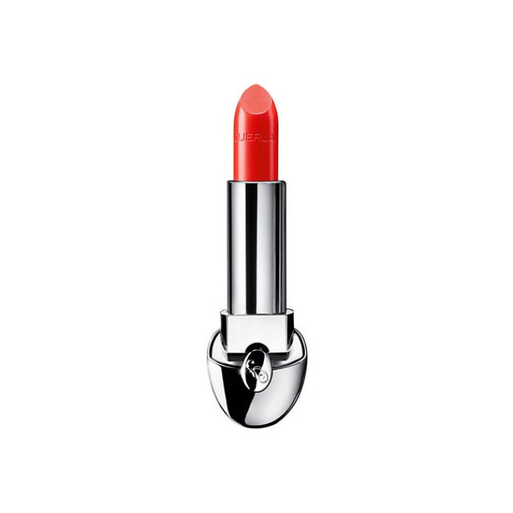 GUE ROUGE G DE GUERLAIN NEW N.42
