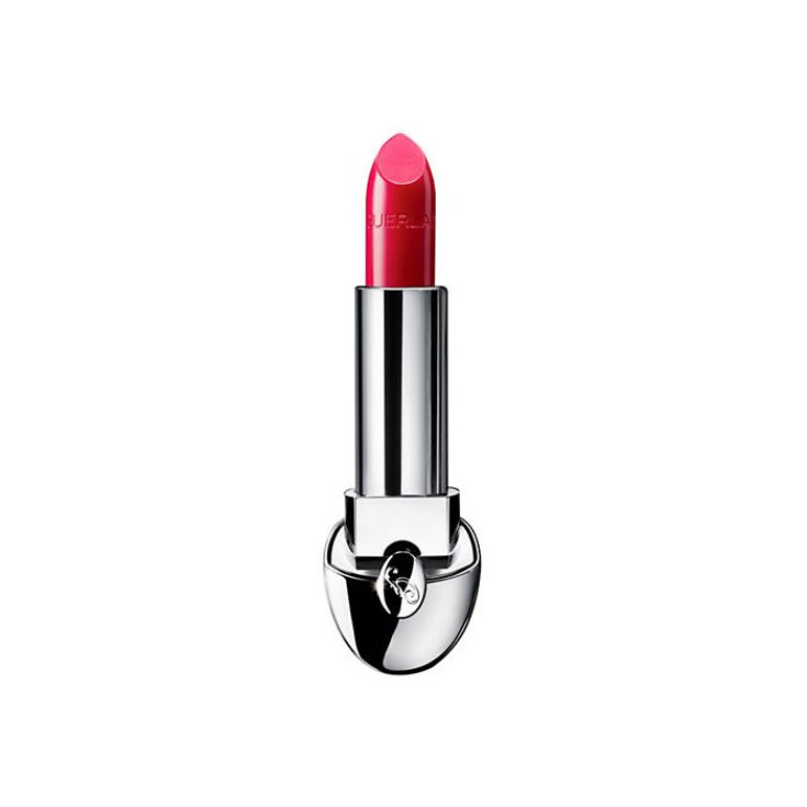 GUE ROUGE G DE GUERLAIN NEW N.67