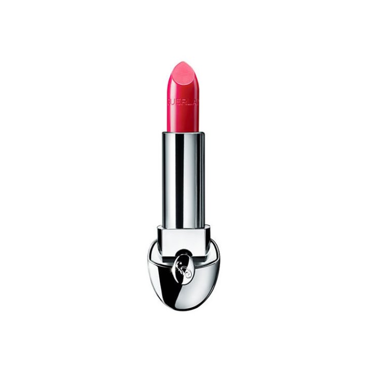 GUE ROUGE G DE GUERLAIN NEW N.71