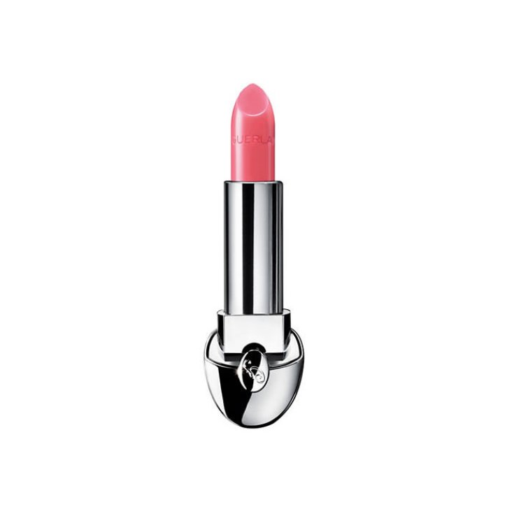 GUE ROUGE G DE GUERLAIN NEW N.77