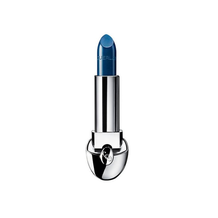 GUE ROUGE G DE GUERLAIN NEW N.333