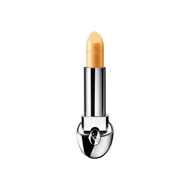 GUE ROUGE G DE GUERLAIN NEW N.777