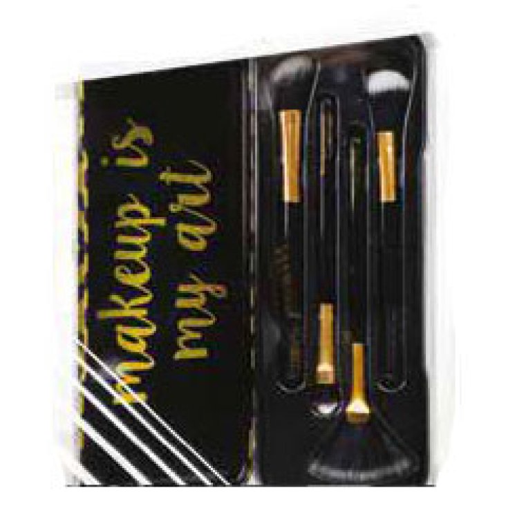 MARKWINS TROUSSE 4801910