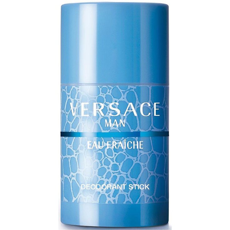 Versace Man Eau Fraiche Deodorant Stick 75 ml