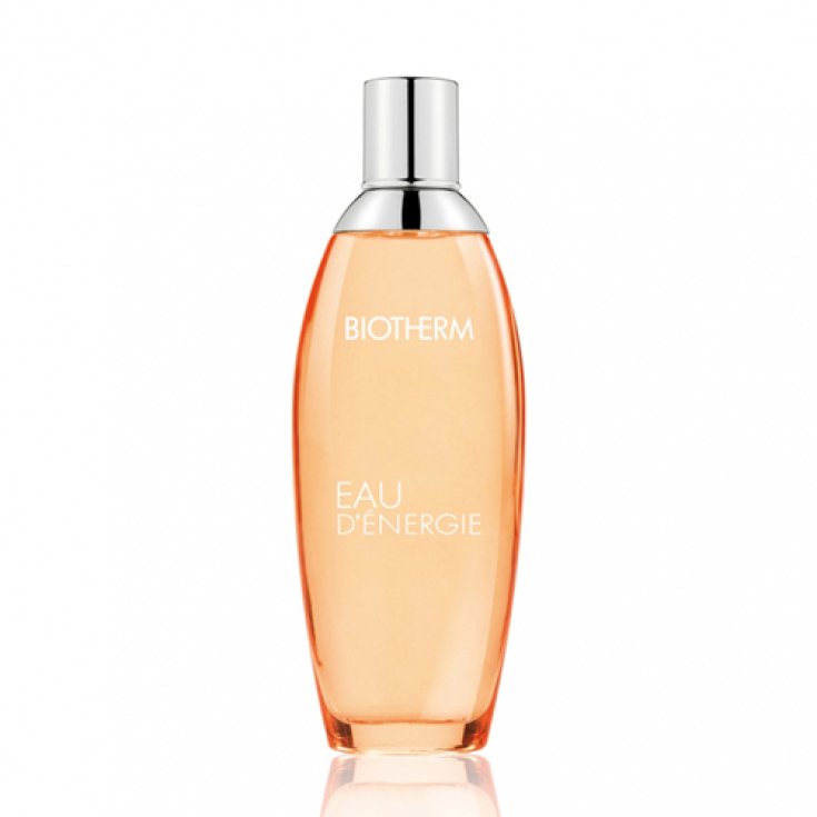 BIOTH EAU ENERGIE SPRAY 100 ML BIOTH EAU ENERGIE SPRAY 100 ML