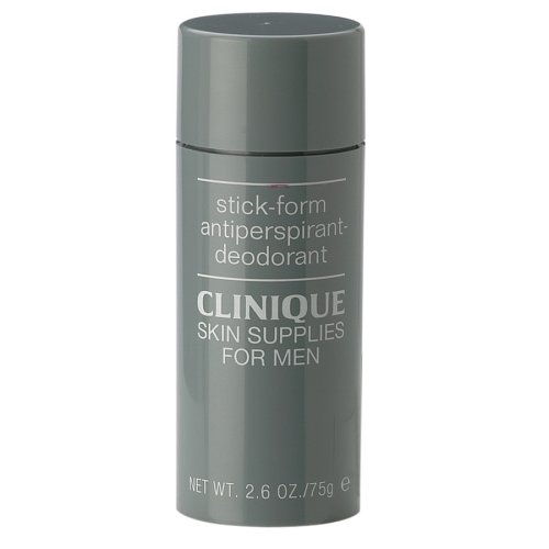 Clinique For Men Antiperspirant Deodorant Stick 75 gr