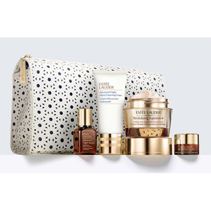 Estee Lauder Multiple Signs of Aging Moisturizer Box Estee Lauder Multiple Signs of Aging Moisturizer Box