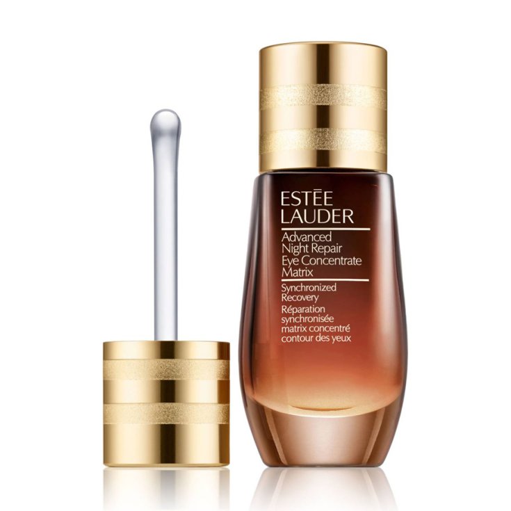 Estee Lauder Advanced Night Repair Eye Concentrate Matrix 15ml Estee Lauder Advanced Night Repair Eye Concentrate Matrix 15ml