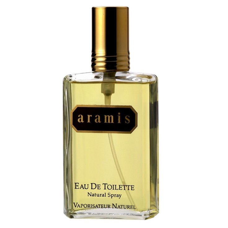 Aramis eau de toilette 110 ml spray