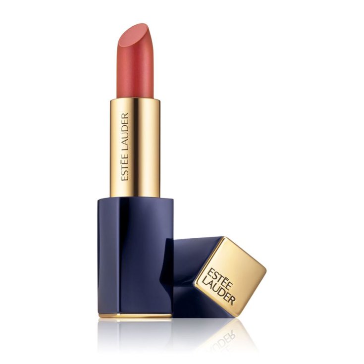 Estee Lauder Pure Color Envy Hi Luster n. 110 nude reveal Estee Lauder Pure Color Envy Hi Luster n. 110 nude reveal