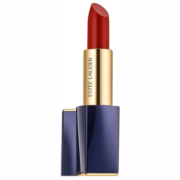 Estee Lauder Pure Color Envy Matte Sculpting Lipstick n. 120 irrepressible Estee Lauder Pure Color Envy Matte Sculpting Lipstick n. 120 irrepressible
