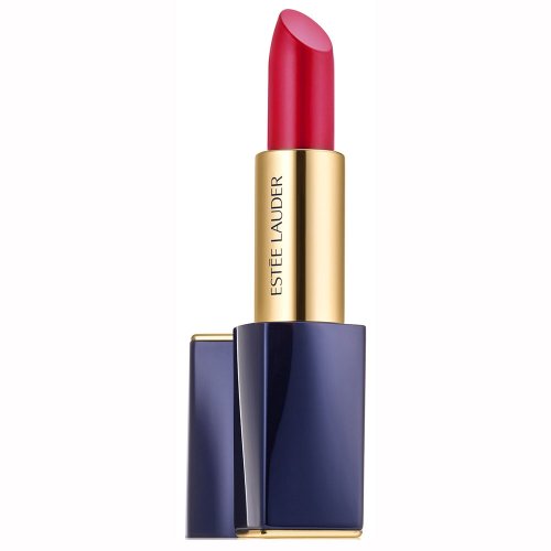 Estee Lauder Pure Color Envy Matte Sculpting Lipstick n. 220 unattainable