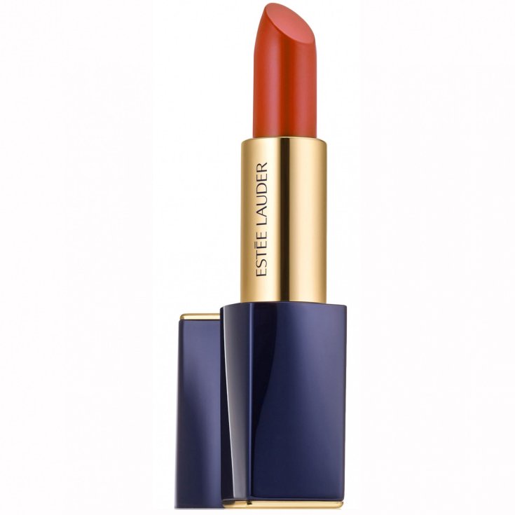 Estee Lauder Pure Color Envy Matte Sculpting Lipstick n. 333 persuasive Estee Lauder Pure Color Envy Matte Sculpting Lipstick n. 333 persuasive