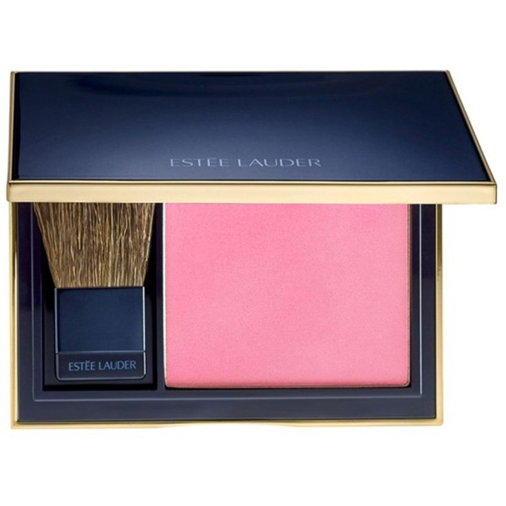 Estee Lauder Pure Color Envy Sculpting Blush n. 210 pink tease Estee Lauder Pure Color Envy Sculpting Blush n. 210 pink tease