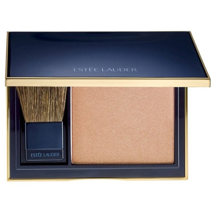 Estee Lauder Pure Color Envy Sculpting Blush n. 320 lovers blush