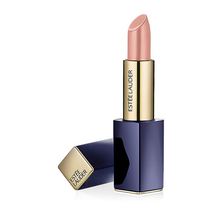 Estee Lauder Pure Color Envy Sculpting Lipstick n. 110 insatiable ivory Estee Lauder Pure Color Envy Sculpting Lipstick n. 110 insatiable ivory
