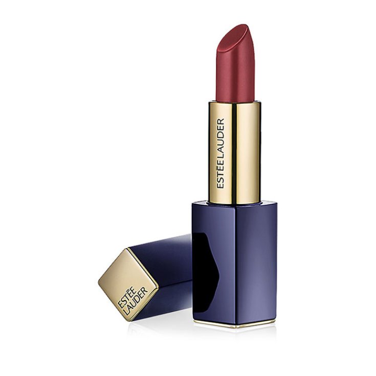 Estee Lauder Pure Color Envy Sculpting Lipstick n. 140 emotional