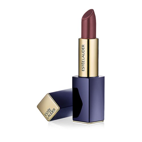 ESTÉE LAUDER Pure Color Envy ２本セット ESTÉE LAUDER Pure Color Envy 2本セット