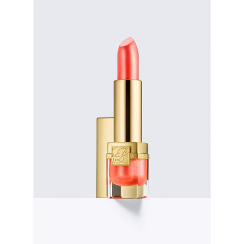 Estee Lauder Pure Color Long Lasting Lipstick n. 25 melon