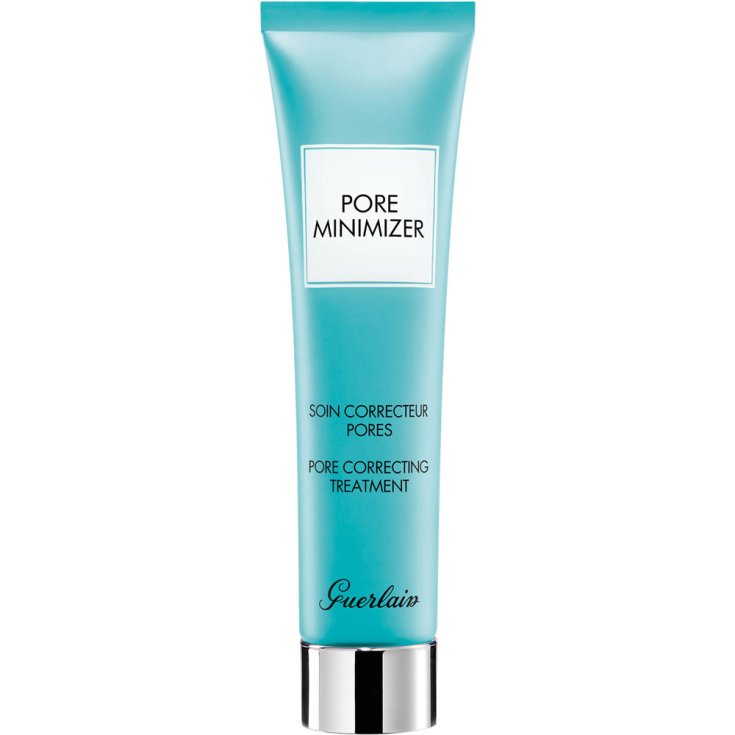 GUE MY SUPERTIPS P / MINIMIZER 15 ML