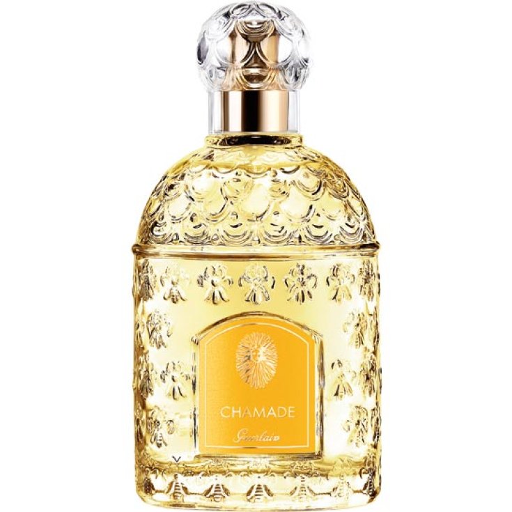 Guerlain Chamade Etv 100ml