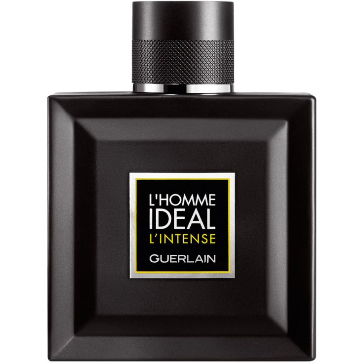 GUERLAIN H IDEAL INTENSE EDP 100 V