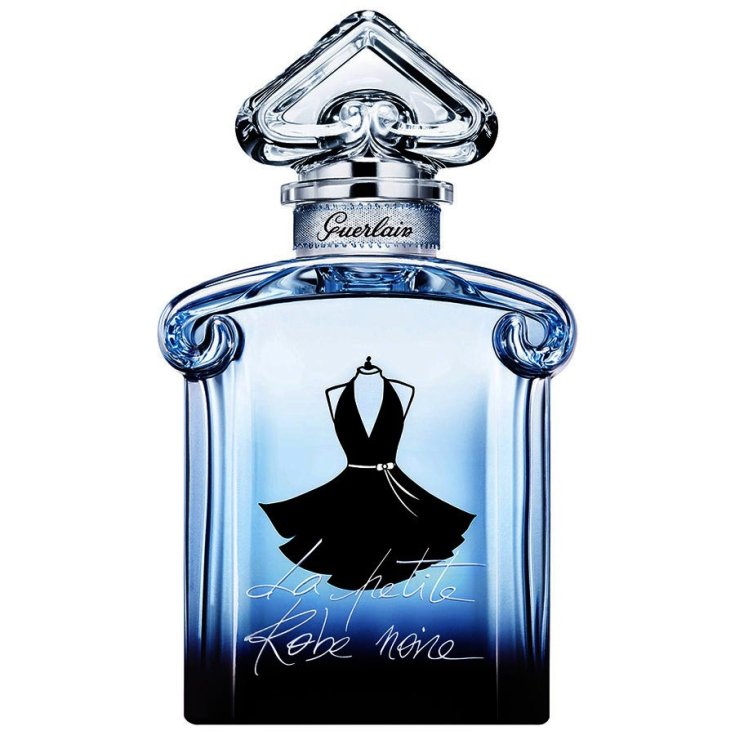 GUERLAIN PETITE N INTENSE EDP 100V