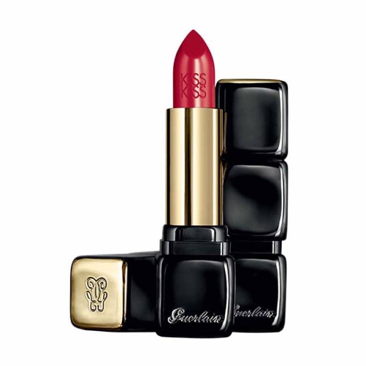 GUE ROUGE KISS KISS 326