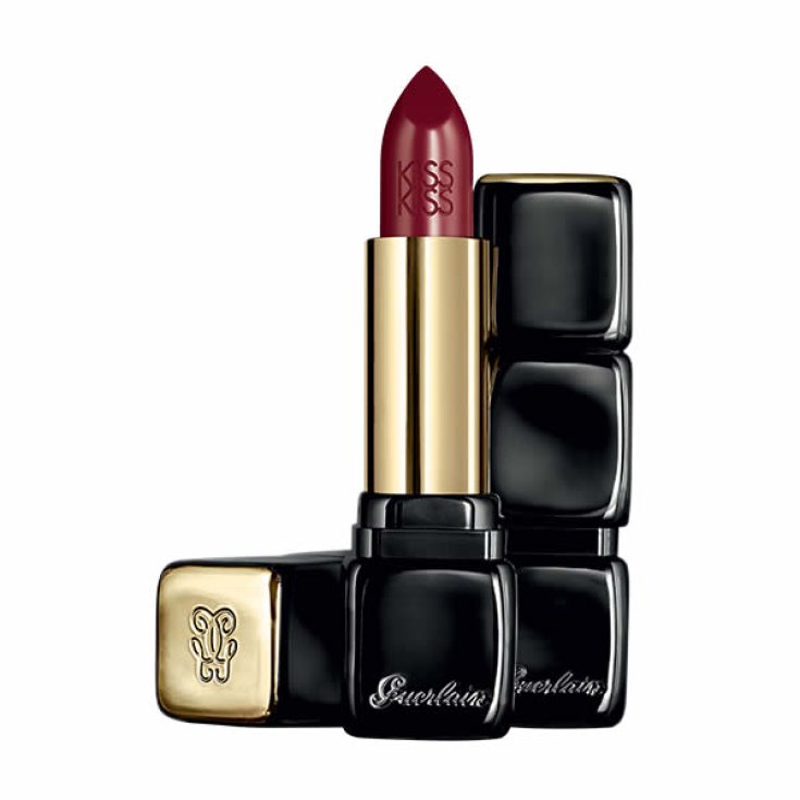 GUE ROUGE KISS KISS 328